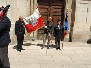 2019 05 04 TOULON FETE DE LA CONSTITUTION POLONAISE (53)